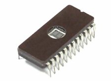 Eprom m2708 4f1 usato  Cervia