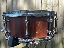 Brady 14x5.5 jarrah for sale  Nashville