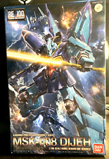 Bandai gundam 100 usato  Quartu Sant Elena