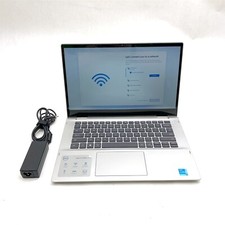 Dell Inspiron 5000 2 em 1 14" Touch i3-1115G4 3.00 GHz 16GB 512GB SSD Windows 11, usado comprar usado  Enviando para Brazil