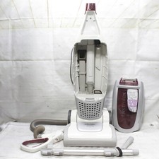 Electrolux versatility el8501 for sale  Burbank