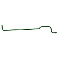 Linha hidráulica AT22145 compatível com John Deere 820, 920, 1020, 1520, 830, 930, 1030+ comprar usado  Enviando para Brazil