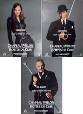 The avengers connery d'occasion  France