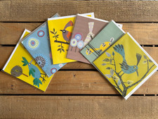 Pack hannah turner for sale  BRISTOL