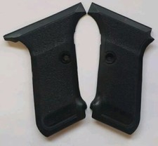 Heckler koch m13 for sale  Gabbs