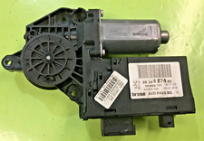 Moteur leve vitre d'occasion  Montréjeau