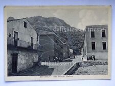 Bivongi viale umberto usato  Trieste