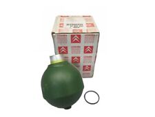 Druckspeicher, Federung/Dämpfung CITROEN Xantia  95666860, usado comprar usado  Enviando para Brazil
