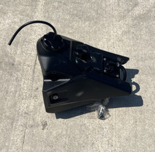 Used 2023 ktm for sale  Tallahassee