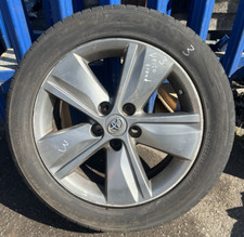 Toyota verso trend for sale  ROCHDALE