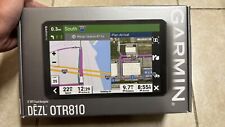 Garmin otr 810 for sale  Chino Hills