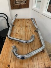 Genuine royal enfield for sale  MALDON