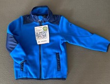 Neu vaude fleece gebraucht kaufen  Deutschland