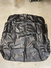 Mgb tonneau cover for sale  Benton
