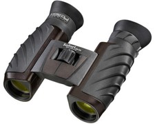 Steiner safari ultrasharp gebraucht kaufen  Meerane