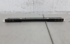 Honda prelude tacho gebraucht kaufen  Gütersloh