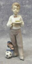 Lladro guest honor for sale  Searcy