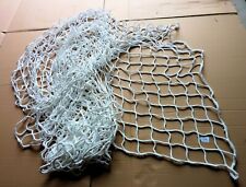 Ladungssicherungsnetz 3000x350 gebraucht kaufen  Büren