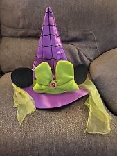 Disney parks halloween for sale  Milton