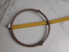 Mikrowelle sharp drehring gebraucht kaufen  Köln