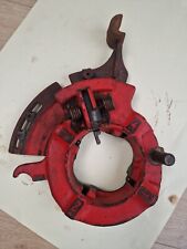 Ridgid 928 die for sale  LEICESTER