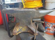 Antique hay budden for sale  Kutztown