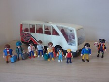 Playmobil 4419 city for sale  HORNCHURCH