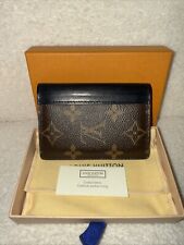 Louis vuitton monogram for sale  Cottonwood