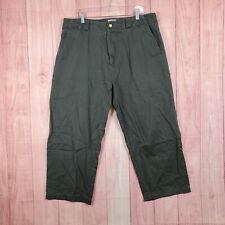 scottevest tec pants for sale scottevest tec pants for sale Williamson