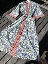 Indian hand block for sale  PETERSFIELD