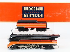 Gauge lionel 18007 for sale  Ocala