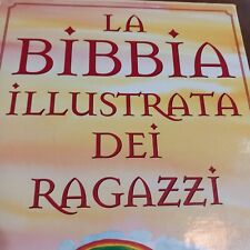 Libro per bambini usato  Castiglion Fiorentino
