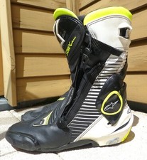 Alpinestars smx plus gebraucht kaufen  Deutschland