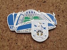 Huddersfield town .f.c. for sale  CHESTER