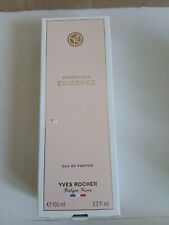 Yves rocher evidence d'occasion  Toulouse-