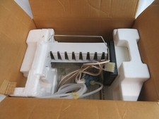 Whirlpool eckmf94 top for sale  Billings