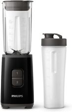 Philips daily collection for sale  LONDON