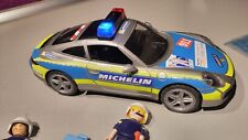 Playmobil porsche 911 d'occasion  Metz-