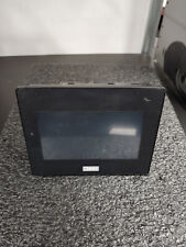 Painel de toque compacto IDEC HG1G-4VT22TF-B 4.3 TFT 65K moldura preta HG1G 4 polegadas comprar usado  Enviando para Brazil
