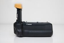 grip canon battery eos r for sale  Media