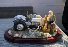 tractor border for sale tractor border for sale BOOTLE