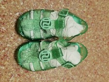 River island sandals for sale River island sandals for sale  NUNEATON