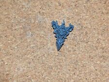 Warhammer aos disciples for sale  LINCOLN