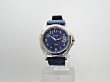 Seiko solar watch gebraucht kaufen  Berlin