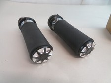 Electric handlebar bar for sale  Billings