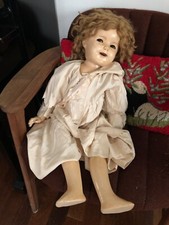 Vintage original 1930s for sale  Milford