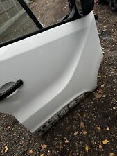 Door right renault for sale  UK
