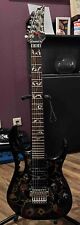 Ibanez jem fp2 gebraucht kaufen  Berlin