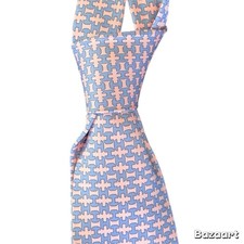 Hermes paris silk for sale  Las Vegas