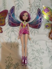 Winx club tecna for sale  Redlands